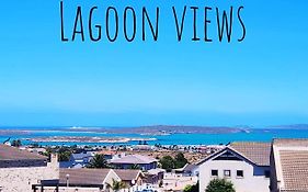 Leisure Lagoon View Langebaan