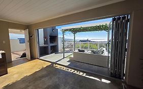 Leisure Lagoon View Langebaan